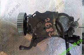ТНВД VW GOLF III,AUDI 80 NR:0460494346