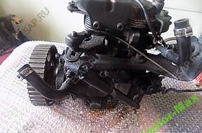 ТНВД VW GOLF III,AUDI 80 NR:0460494346