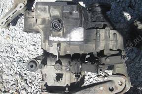 ТНВД VW GOLF III KRAKW