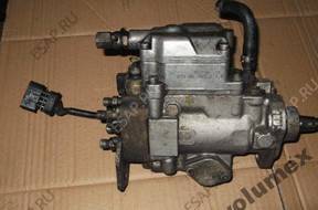 ТНВД VW GOLF III PASSAT 0460404985