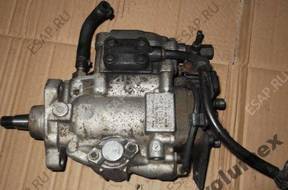 ТНВД VW GOLF III PASSAT 0460404985