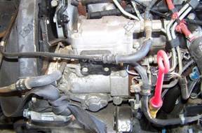 ТНВД VW GOLF III PASSAT B4 1,9 TDI 90kM