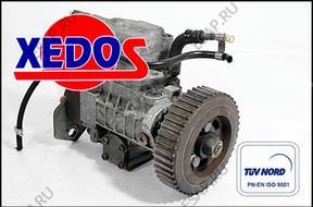 ТНВД VW GOLF IV 01 1.9 SDI 038130107D