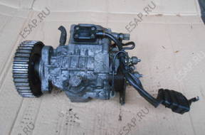 ТНВД VW GOLF IV 1,9 TDI 038130107D