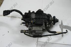 ТНВД VW GOLF IV 1.9 SDI 038130107D