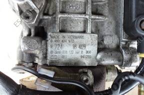 ТНВД VW GOLF IV 1.9 SDI 0460404972