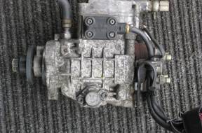 ТНВД VW GOLF IV 1.9 SDI
