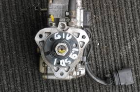 ТНВД VW GOLF IV 1.9 SDI
