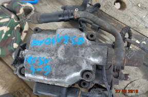 ТНВД VW GOLF IV 1.9 SDi