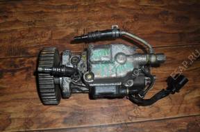 ТНВД VW Golf IV 1.9 TDI 030130103D