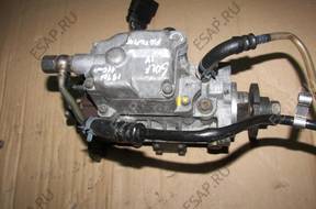 ТНВД VW golf IV 1.9 TDI  110 KM