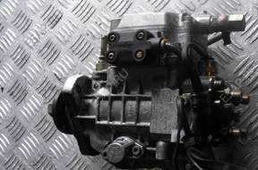 ТНВД VW GOLF IV 1.9 TDI ALH  0460404977