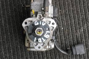ТНВД VW GOLF IV 1.9 TDI