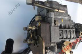 ТНВД VW GOLF IV 4 OCTAVIA TOLEDO II 1.9