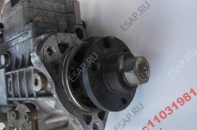 ТНВД VW GOLF IV 4 OCTAVIA TOLEDO II 1.9