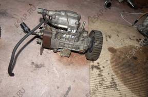 ТНВД VW Golf IV A3 1.9 TDI 038130107D