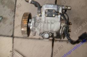 ТНВД VW Golf IV A3 Octavia Leon 1.9 TDI