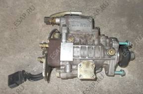 ТНВД Vw Golf IV Bora 1.9 tdi 0460404977
