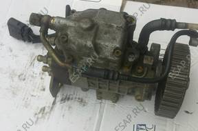 ТНВД  VW GOLF IV BORA OCTAVIA 1.9 SDI