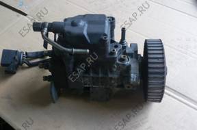 ТНВД Vw Golf IV,Octavia 1,9SDI AQM
