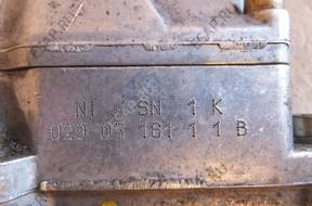 ТНВД VW GOLF IV, OCTAVIA, LEON, A3 1.9