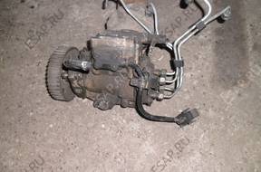 ТНВД vw golf lll 1.9tdi 90km