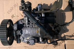 ТНВД VW GOLF PASSAT 1.9D