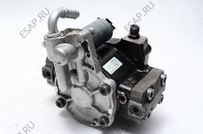 ТНВД VW GOLF PASSAT 2.0 TDI 130755A