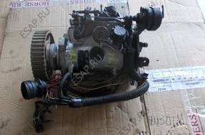 ТНВД VW Golf Polo  1.9 D SDI R8444B955C