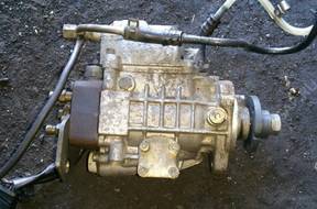 ТНВД vw golf, seat 0460404972