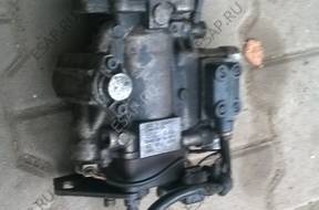 ТНВД VW GOLF TDI 028130109H 0460404994