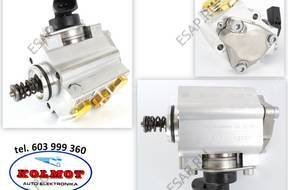 ТНВД VW Golf V 2.0 FSI 0261520027