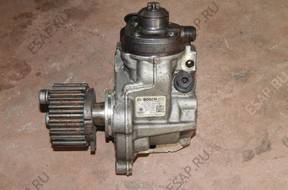 ТНВД VW Golf VI Passat B6  0445010507