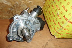 ТНВД VW GOLF VI PASSAT B7 CC 2.0 08-