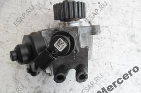 ТНВД VW GOLF VII 2.0 TDI 0445010537