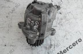 ТНВД VW GOLF VII 2.0 TDI 0445010537