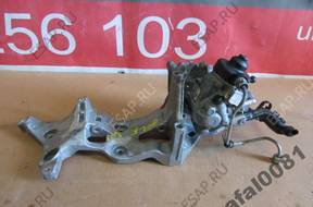 ТНВД VW GOLF VII 5G0 1.6 TDI