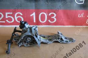 ТНВД VW GOLF VII 5G0 1.6 TDI