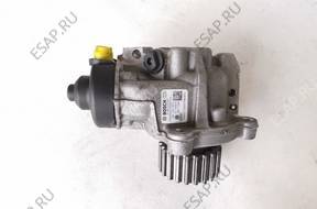 ТНВД VW GOLF VII AUDI A3 04L130755D
