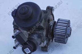 ТНВД VW GOLF VII AUDI A3 04L130755E