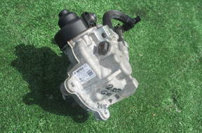ТНВД VW GOLF VII AUDI A3 TDI 04L130755D