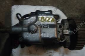 ТНВД VW GOLFIV IBIZA 1.9 TDI 038130102D