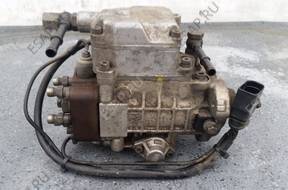 ТНВД VW LT 2,5 90 95 102 KM