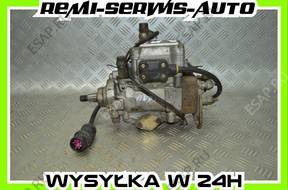 ТНВД VW LT 2,5 TDI 0460415998 BOSCH