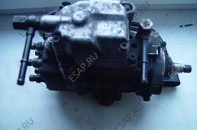ТНВД VW LT 2,5 TDI 074130115B