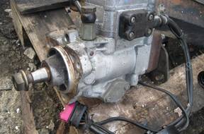 ТНВД VW LT 2.5 SDI/TDI, -0460415987
