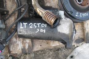 ТНВД VW LT 2.5 SDI/TDI, -0460415987
