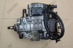 ТНВД VW LT 2.5 TDI