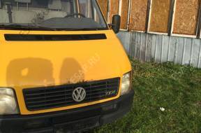ТНВД VW LT 2.5tdi 2000 год. 102km  !