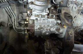 ТНВД VW LT 2.8 TDI 0260424138